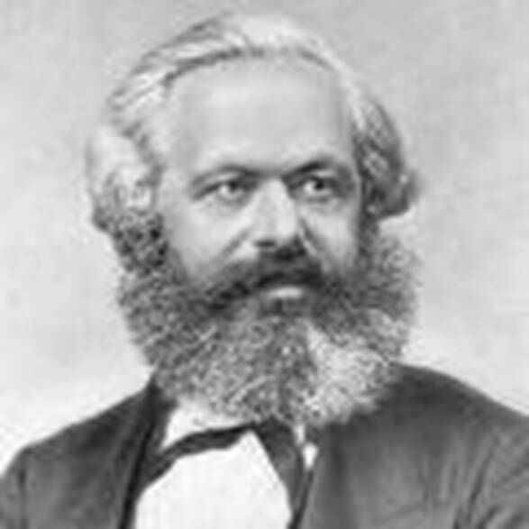 Iniciación al pensamiento sociológico
