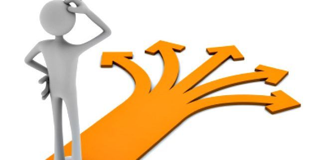 Capítulo 6: Diseño de las organizaciones para el entorno internacional