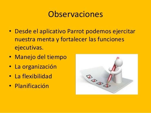 PROCESOS COGNOCITIVOS Codigó: 403003 Directora: Astrid Sofía Suarez Barros Tutora: Angy Vanessa Cano Estudiante: Yanila R.T