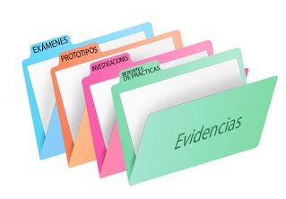 PROCESOS COGNOCITIVOS Codigó: 403003 Directora: Astrid Sofía Suarez Barros Tutora: Angy Vanessa Cano Estudiante: Yanila R.T