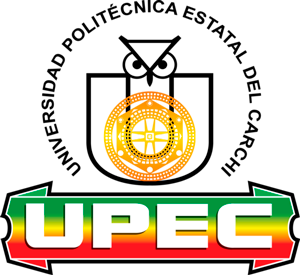 Eje hipotálamo-hipófisis-páncreas
