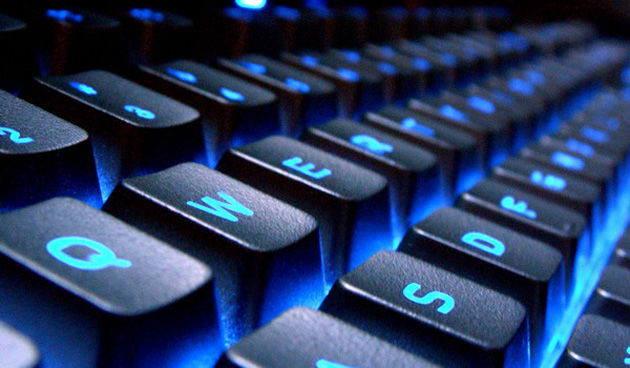 La informática en el siglo XXI