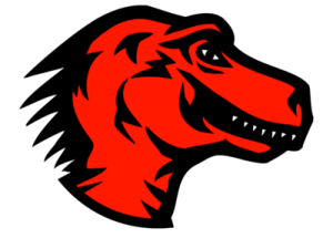 2002: >>Lanzamiento del navegador Mozilla Firefox llamado en un primer momento, Phoenix.