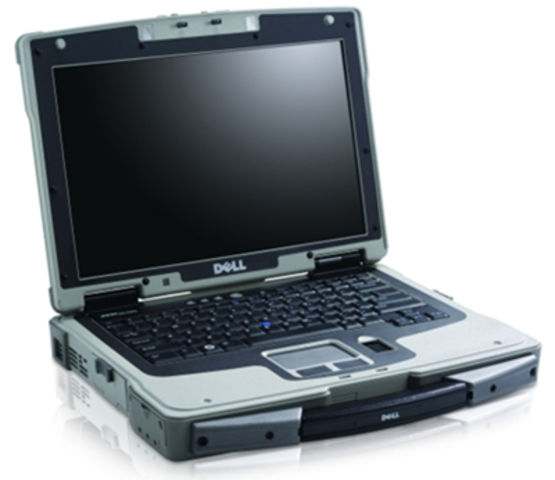 2006: >>Lanzamiento del sistema operativo de Microsoft Windows Vista. >>Entra en servicio el Supercomputador Magerit pertenec...