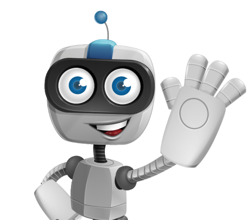 Sus aspectos envuelven desde la programación y la arquitectura informática hasta la inteligencia artificial y la robótica.
