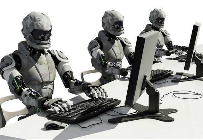 Sus aspectos envuelven desde la programación y la arquitectura informática hasta la inteligencia artificial y la robótica.
