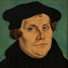 Exêgese do NT - O Evangelho de João