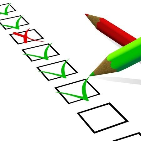 Estrategias para el AprendizajeSignificativo: Fundamentos,adquisición y modelos de intervención