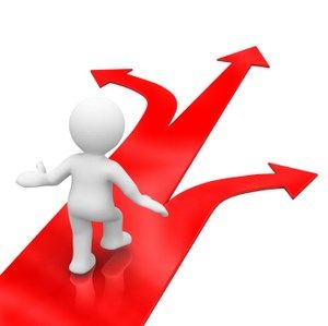 Estrategias para el AprendizajeSignificativo: Fundamentos,adquisición y modelos de intervención