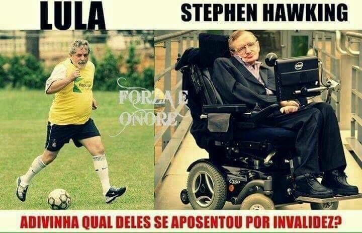 Direito Administrativo