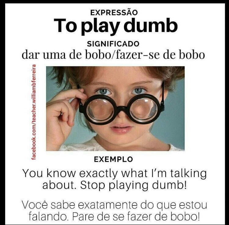 SLANG / idioms/ INFORMAL ENGLISH AH4 AH5