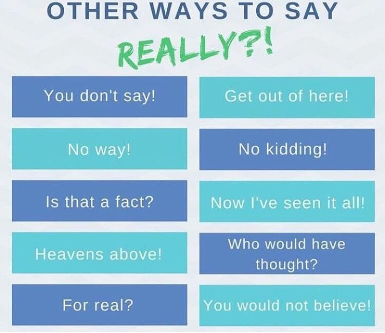 SLANG / idioms/ INFORMAL ENGLISH AH4 AH5