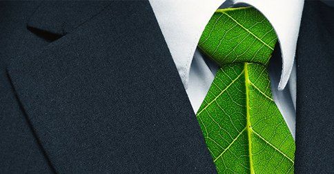 Evaluaciones de sostenibilidad y sus posibilidades de puesta en práctica dentro de los modelos de negocio de empresas