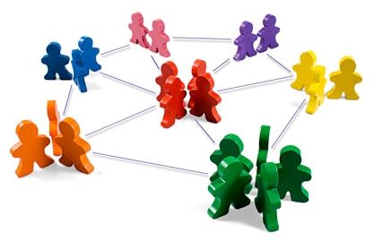 CONSTRUYENDO REDES EN SM