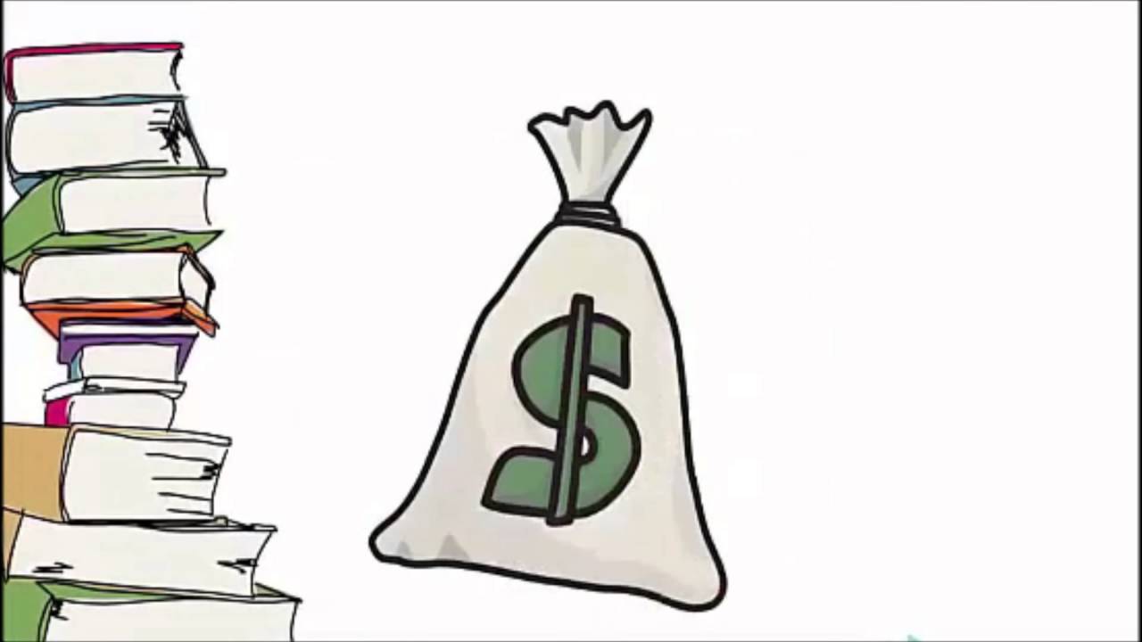 Porque decidi estudiar para maestra