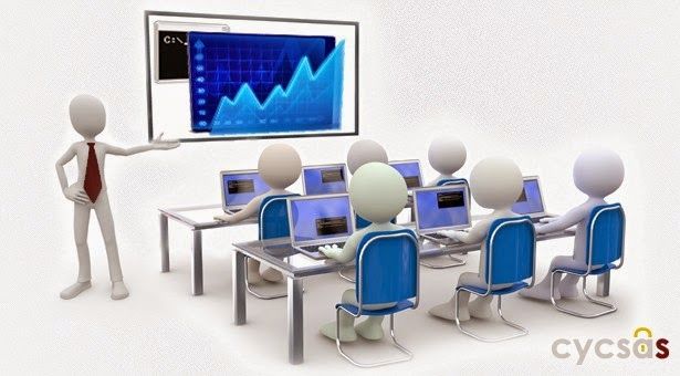 ORGANIZACIÓN