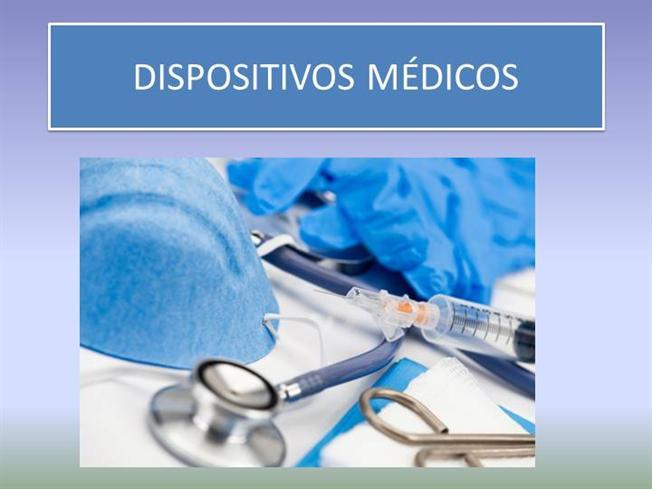 APOYO EN LOS PROGRAMAS DE FARMACOVIGILANCIA, TECNOVIGILANCIA Y SEGUIMIENTO FARMACOTERAPEUTICO