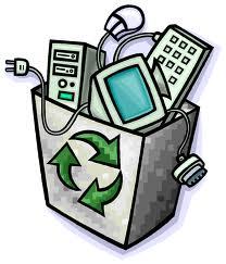 PROBLEMAS DE LA TECNOETICA (EQUIPO CYMMPAJ)