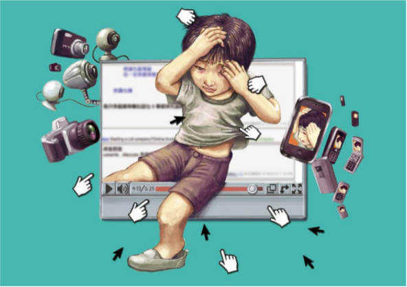 PROBLEMAS DE LA TECNOETICA (EQUIPO CYMMPAJ)