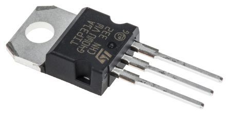 TRANSISTOR PERMITE FABRICAR EQUIPOS MÁS PEQUEÑOS Y MÁS RÁPIDOS ( BELLS LABS )