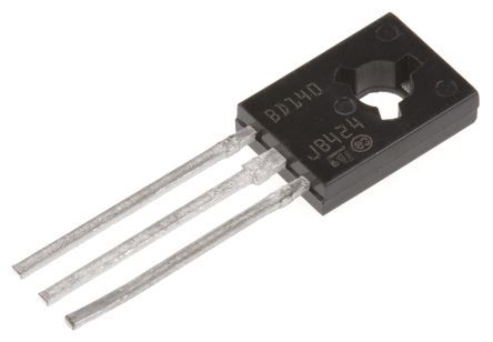 Se inventa el transistor(1955) Componente electrónico que permite crear equipos más rápidos y pequeños