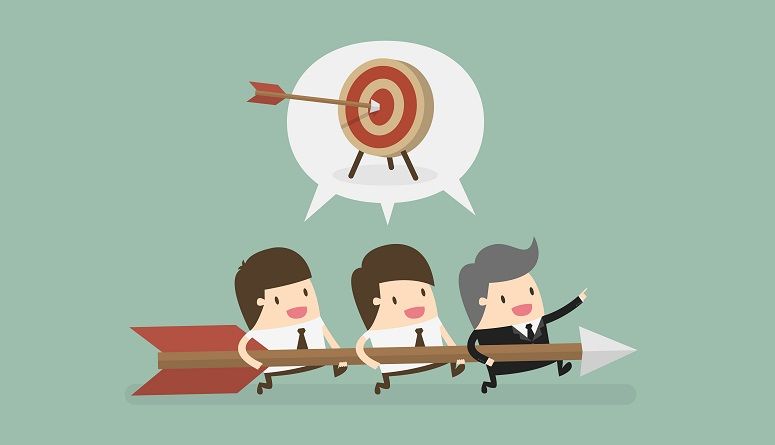 Capítulo 6: Diseño de las organizaciones para el entorno internacional