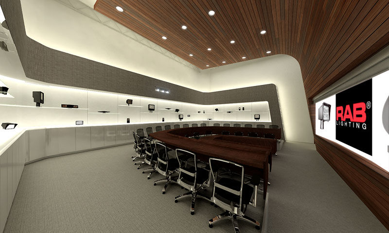 Capítulo 6: Diseño de las organizaciones para el entorno internacional