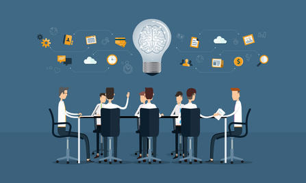 Capítulo 6: Diseño de las organizaciones para el entorno internacional