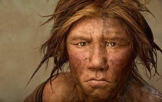 LA PREHISTORIA EN LA PENÍNSULA IBÉRICA