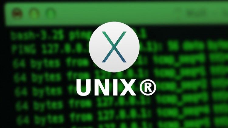 UNIX, PRIMER SISTEMA OPERATIVO MULTITAREA "LIBRE", ESCRITO EN UN LENGUAJE DE ALTO NIVEL C, KEN THOMPSON Y DENNIS RITCHIE.