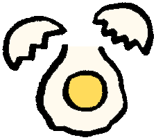 Egg