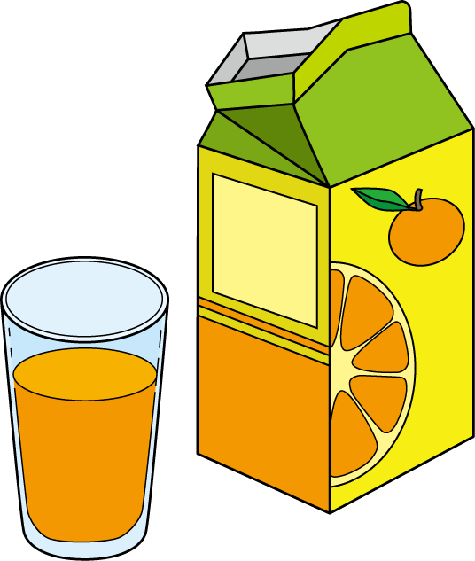 Juice