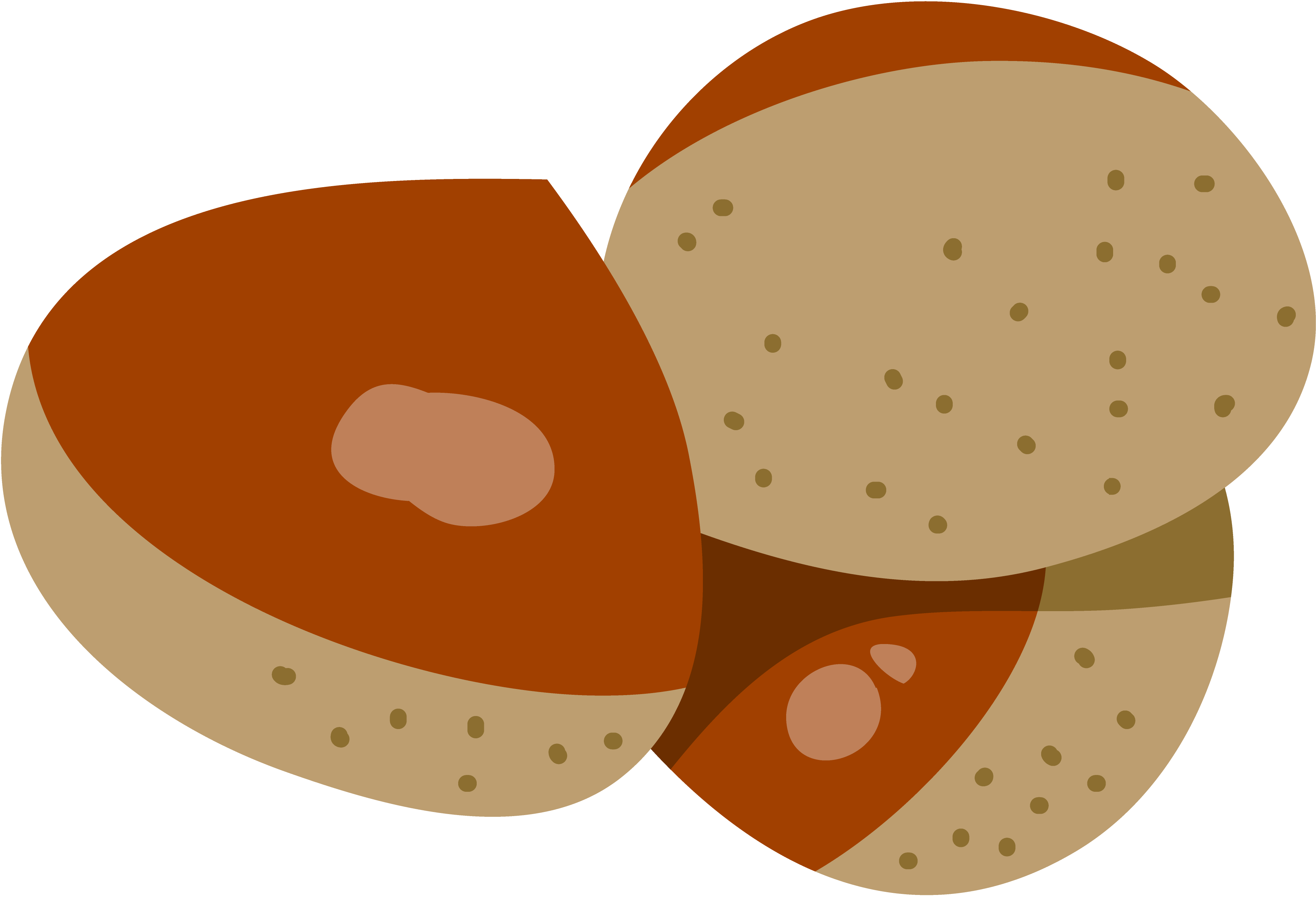 Chestnut