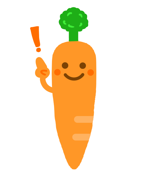 Carrot