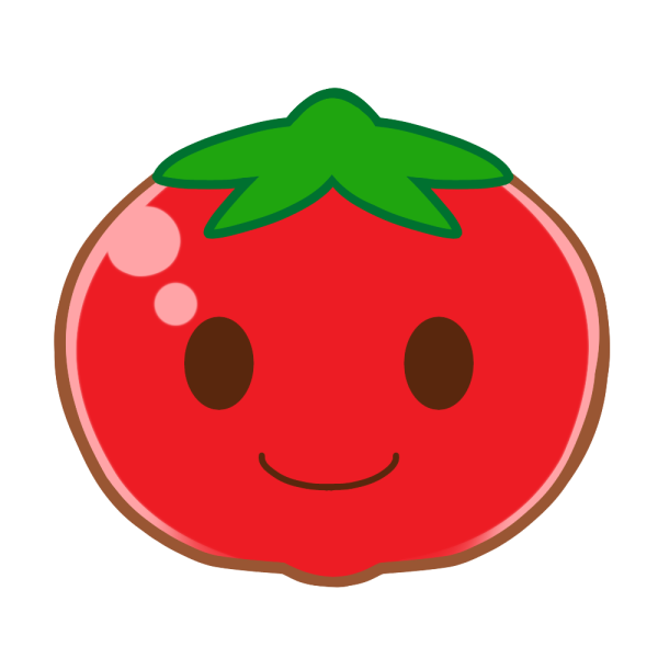 Tomato