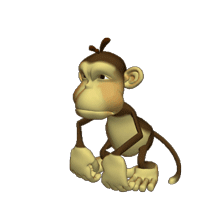 O reino Animal