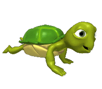 O reino Animal