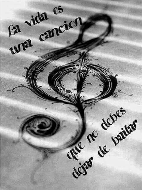 Te amo