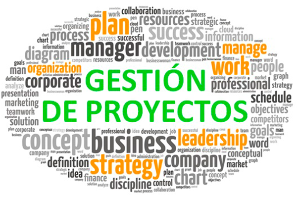 Gestión de Proyectos de Software con Equipos Distribuidos Geográficamente