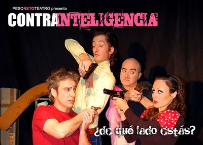 INTELIGENCIA / ELEMENTOS ESENCIALES DE LA INFORMACIÓN (EEI)