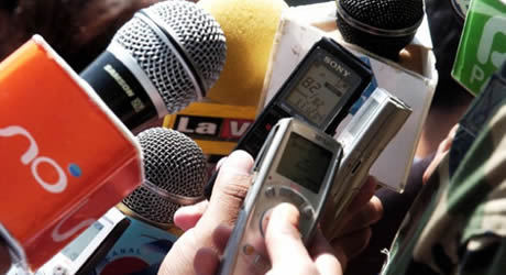 FUENTES DE INFORMACIÓN