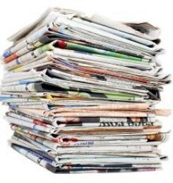 FUENTES DE INFORMACIÓN