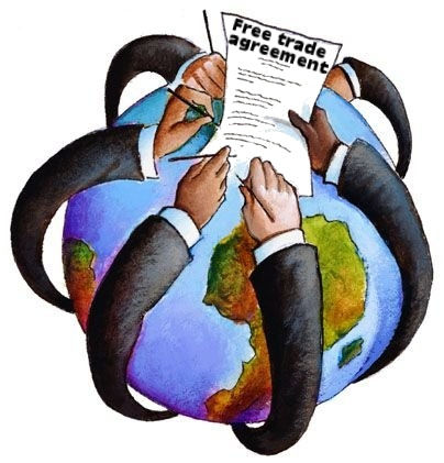 Estrategias para la sustentabilidad