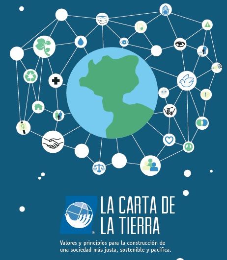 Estrategias para la sustentabilidad