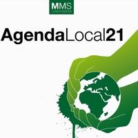 Estrategias para la sustentabilidad