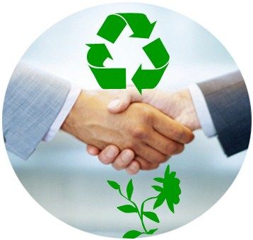 Estrategias para la sustentabilidad