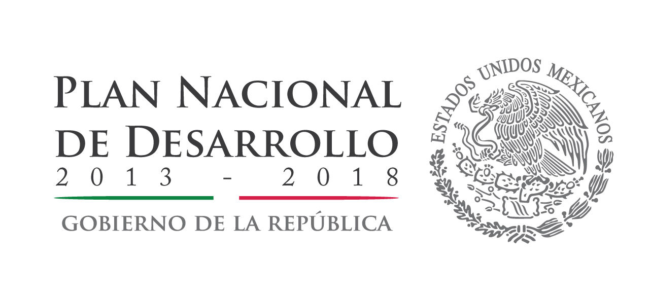 Estrategias para la sustentabilidad