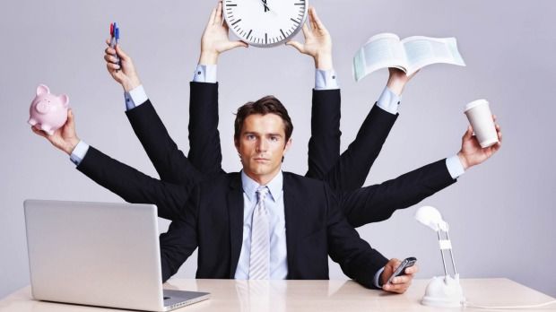Estrategias para la sustentabilidad
