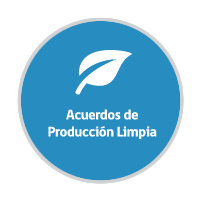 Estrategias para la sustentabilidad