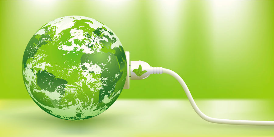 Estrategias para la sustentabilidad